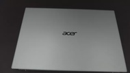 Acer Aspire 5 Slim Laptop 15.6 Full HDAMD Ryzen 3 3200u 4GB 128GB SSD Laptop