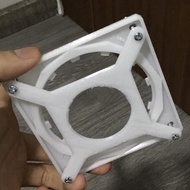 THERMALTAKE NZXT 1700 for Intel LGA 1700 [Thermaltoke, Asetek]