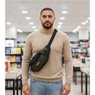 KAMARU FHERDY III WAISTPACK