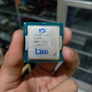 Intel Core I7 6700 Processor