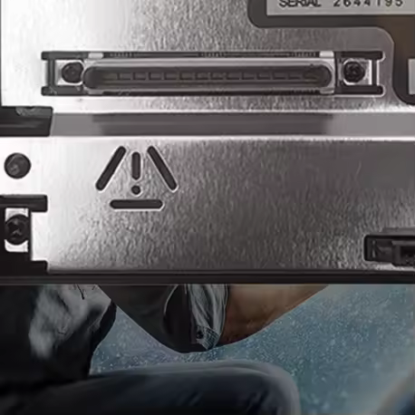 SATA Interface Network Adapter for PS2 Fat Game Console Network Card For for Playstation 2 Accessori