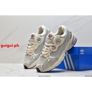 adidas Discount promotion Adrias AS b6 b9 TIR W b10 b2 Ladies b1 Low-Top b4 b7 Breathable b3 b8 Mesh