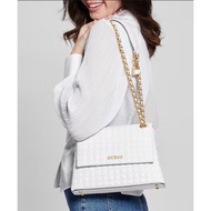 GUESS CONVERTIBLE BAG