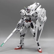 高高 HG 1/144 異靈鋼彈 FA 卡利凱列班 水星的魔女  AERIAL 組裝模型 風靈 魔靈鋼彈 026