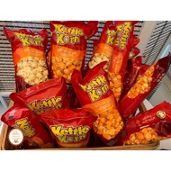 Kettle Korn Popcorn - Small Size