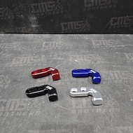 KAWASAKI Clutch Stud Bracket NINJA R RR SS XYZ RACING FULL CNCkawasaki