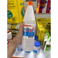 Horse Brand Bottle Glue H-560 560cc