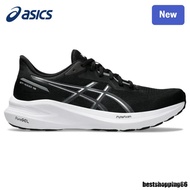 GT-1000 13 Men's and Women's Running Shoes