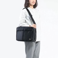 🇯🇵日本代購 SHOULDER BAG PORTER/TANKER