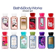 bath and body works/bath and body works shower gel/ Bath & Body Works Shower Gel 88 ml