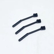 3pcs/lot Oil Line Hose For Husqvarna 455 Rancher 455E 460 461 Chain Saw Chainsaw Replacement Spare P