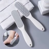 **包郵** 去腳皮搓腳板 銼磨腳器 老繭刮腳皮器 修腳 磨腳石 去死皮工具 [平行進口]