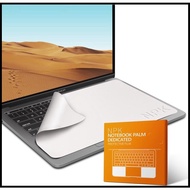 Keyboard Protector Cover Macbook 13 Inch Macbook Pro 15 16 Inch