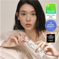 [DR.ALTHEA]345 Relief Cream, 50 ml, From KOREA