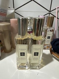 Jo Malone 香水