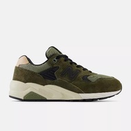 【New Balance】580系列 復古 男女 休閒鞋_MT580ADC-D