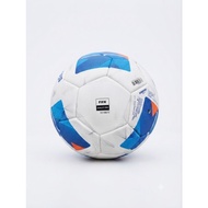 Molten Football F5N3555 FIFA Quality PU Leather