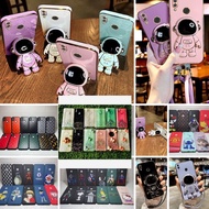 Case Vivo V9 Y85 V9 Y85 Shared