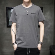 LOKAL Local Choice Tops Local Brand distro T-Shirts / Short Sleeve T-Shirts roughneck Casual Shirts 