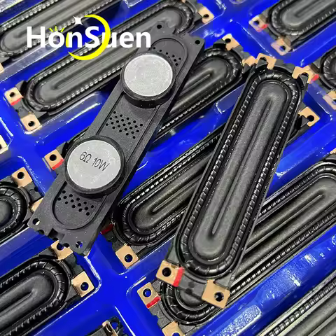 Speaker 6Ω 10W for UE40D8000YS UE40D5800VW UE40D6510WS UE46D6100SW BN96-16798A UE46D5000PW UE46D5500