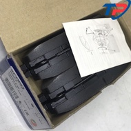 Toyota Corolla Altis front brake pads,Brake pads,Toyota Corolla Altis front brake shoes,Toyota Corol