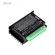 TB6600 Upgraded Version 32 Detailed Points 42/57/86 Stepper Motor Driver 4.0 A 42VDC