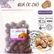 Walnuts 500g 2cMart