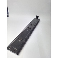 epson l120 printer paper roller guide
