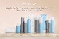 100% 正品现货 Usana CELAVIVE 护肤系列产品 /Brightening Series 美白系列