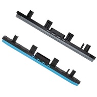 ishowmall.my❤️Scrape Strip Compatible with For Karcher FC BR Series BR 30/4C 4.777-008