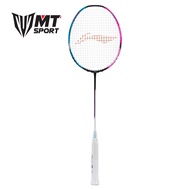 Lining Halbertec 8000 domestic badminton racket