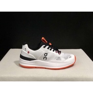 F8X8 On The Roger Pro Comfortable and breathable sports shoes jogging shoes Tennis shoes