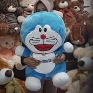 Boneka Doraemon / Boneka Doraemon Lucu / Boneka / Boneka Imut / Boneka