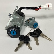 125Z Y125Z Switch Set Kunci Set SUMO