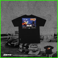 ⇩ ∩ ➲ KIDS ORIGINAL DBTK CLOTHING (Dont Blame the Kids)100 cotton t shirt Round neck T-shirt with s