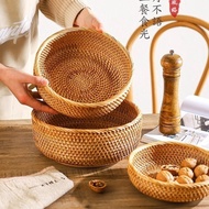 bekas kuih raya set bekas kuih raya kedap udara bekas kuih raya balang kuih raya balang kuih Rattan 