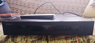 OPPO BDP-103D
