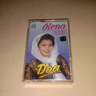 Rena gambus orchester cassette