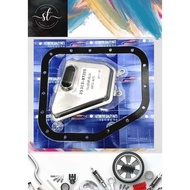 Perodua Kancil / Kelisa / Kenari / Viva Auto Transmission Filter with Gasket 35303-87205