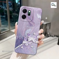 Case hp OPPO RENO 14F 5G 2025 Latest Fashion Case Aesthetic Case OPPO RENO 14F 5G 2025 Silicone Pro 