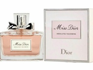 Dior Miss Dior Absolutely Blooming 100ml ( 平行進口)
