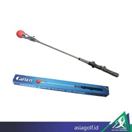 Caiton A120 Golf Swing Trainer | Golf Golf | Golf Training Stick