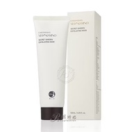 Korea Lirentang 正 YIHANCARINO Exfoliating MASK * P Shop Fashion