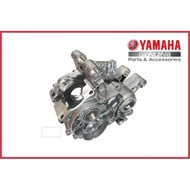 YAMAHA 5BU-E5150-00 2PV BAX 1S8 Y125 Y125Z Y125ZR LC135 (NO NUMBER) CRANKCASE SET ENJIN CASING ENGIN