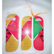 Happy Christmas Bible Verse book insert. Bookmark. Bookmarks. 1
