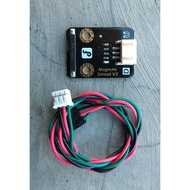 Digital Magnetic Sensor DFRobot