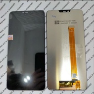 Lcd Oppo A3S Touchscreen Lcd Oppo A3S Oem Ready