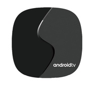 TV Box Android Android Box 2+16G 4K Dual WIFI Smart Voice Set Top Box 11/30