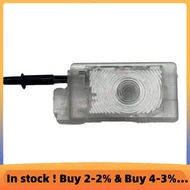Car Glove Box Light Module for  Cruze  SRX GL8S