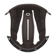 Schuberth Helmet Liner E1 / C3 / C3 Pro